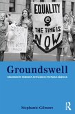 Groundswell (eBook, PDF)