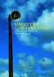 Marketing Communication (eBook, PDF) - Bild 1