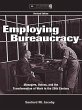 Employing Bureaucracy (eBook, ePUB) - Bild 1