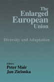 The Enlarged European Union (eBook, ePUB)