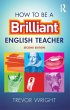 How to be a Brilliant English Teacher... - Bild 1