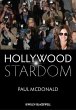 Hollywood Stardom (eBook, ePUB) - Bild 1