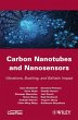 Carbon Nanotubes and Nanosensors... - Bild 1