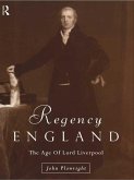 Regency England (eBook, PDF)