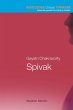 Gayatri Chakravorty Spivak (eBook, PDF) - Bild 1