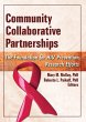 Community Collaborative Partnerships... - Bild 1