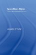 Space Meets Status (eBook, ePUB) - Bild 1