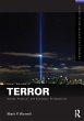 Terror (eBook, ePUB) - Bild 1