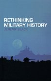 Rethinking Military History (eBook, ePUB)
