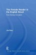 The Female Reader in the English Novel... - Bild 1