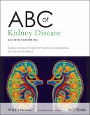 ABC of Kidney Disease (eBook, PDF)