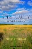 Spirituality (eBook, ePUB)