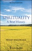 Spirituality (eBook, PDF)