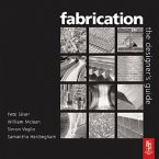 Fabrication (eBook, ePUB)