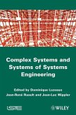 Large-scale Complex System and Systems of Systems (eBook, PDF)