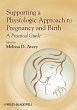 Supporting a Physiologic Approach to... - Bild 1