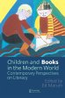 Children And Books In The Modern World... - Bild 1