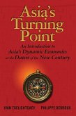 Asia's Turning Point (eBook, ePUB)