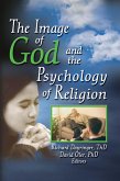 The Image of God and the Psychology of Religion (eBook, ePUB)