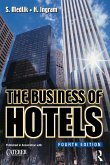 The Business of Hotels (eBook, ePUB)