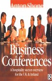 The Business of Conferences (eBook, PDF)