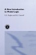 A New Introduction to Modal Logic... - Bild 1