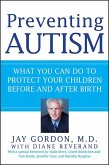 Preventing Autism (eBook, ePUB)