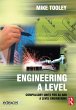 Engineering A Level (eBook, ePUB) - Bild 1
