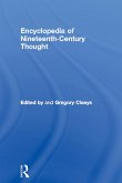 Encyclopedia of Nineteenth Century Thought (eBook, PDF)