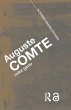 Auguste Comte (eBook, ePUB) - Bild 1