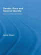 Gender, Race and National Identity... - Bild 1