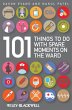 101 Things To Do with Spare Moments on... - Bild 1