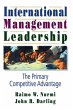International Management Leadership... - Bild 1