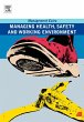 Managing Health, Safety and Working... - Bild 1