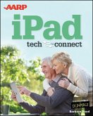 AARP iPad (eBook, PDF)