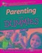 Parenting For Dummies, UK Edition... - Bild 1