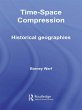 Time-Space Compression (eBook, ePUB) - Bild 1