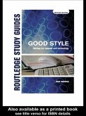 Good Style (eBook, PDF)