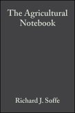 The Agricultural Notebook (eBook, PDF)