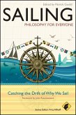 Sailing - Philosophy For Everyone (eBook, PDF)
