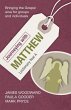 Journeying with Matthew - Bild 1