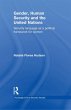 Gender, Human Security and the United... - Bild 1