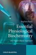 Essential Physiological Biochemistry... - Bild 1