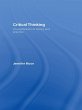 Critical Thinking (eBook, PDF) - Bild 1
