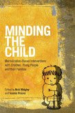 Minding the Child (eBook, ePUB)