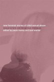 New Feminist Stories of Child Sexual Abuse (eBook, ePUB)