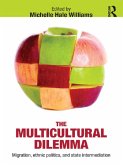 The Multicultural Dilemma (eBook, PDF)