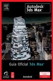 Learning Autodesk 3ds Max 2010 Foundation for Games (eBook, ePUB)