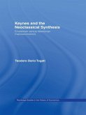 Keynes and the Neoclassical Synthesis (eBook, ePUB)