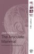 The Articulate Mammal (eBook, ePUB) - Bild 1